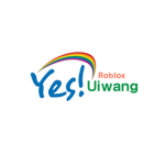경기도 의왕시 (Uiwang)