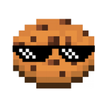 CookieLordArmy