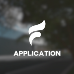 RoFresh Application Center