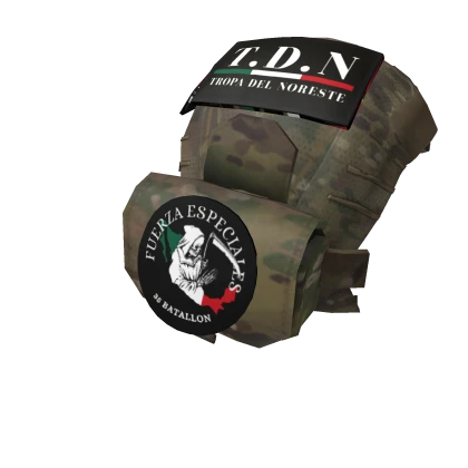 Item Thumbnail