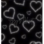 - izzy’s closet!
