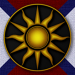 Western Republic Of Conseco