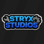 Stryx Studios