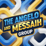 The Angelo and Messiah Group