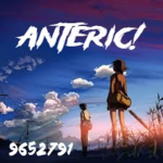 Anteric!