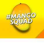 Mango group!!