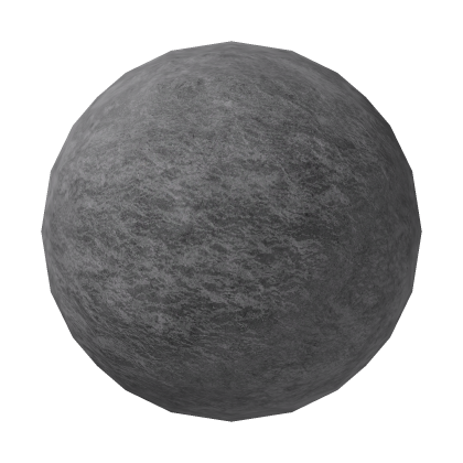 Old Slate Material