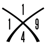 1914 Community