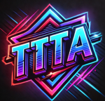 Tita estudio