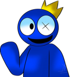 Waaaaaah