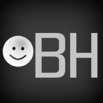 belProductions