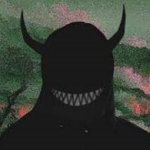 UnknownGuys