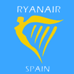 Ryanair Spain