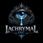 Lachrymal Inc