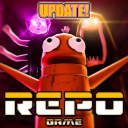 REPO Game
