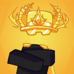 0raxii's Community | FR
