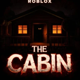 THE CABIN icon