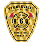 Timberville Volunteer Fire Dept.