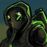 THE GRAVEYARD - Tombmaker Official Group