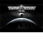 DarkStarClan