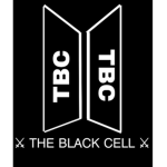TBC | The Black Cell