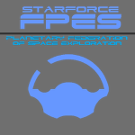 Starforce: FPES