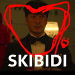 Cartride into sangwoo