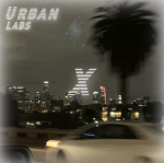 UrbanX Labs
