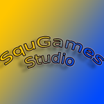 SquGames Studio