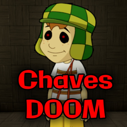 Chaves Doom