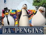 GamePenguin!