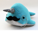 the narwhal squad#