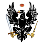 [New World] The Army of The Kingdom of Prussia