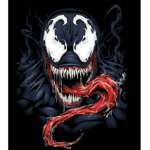 ..Venom Gang..