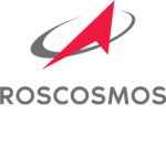 [TRCU] Roscosmos