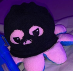 Sub.