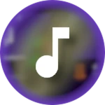 Hub Bonus Songs 2 Roblox badge thumbnail
