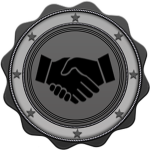 Gray Mountain Affiliation