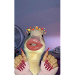 dangoze <3