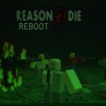 le Reason 2 Die, circa 2009