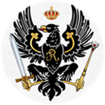 Kingdom of Prussia*