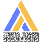 Aegis Drake Solutions
