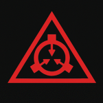 RAR | Rogue Alliance Rebellion