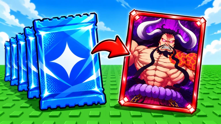 Thumbnail added