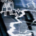cyber$tars
