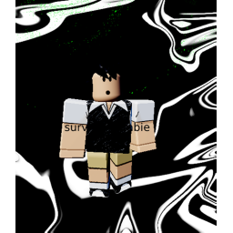 survival zombie
