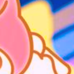 ꒰🌟꒱