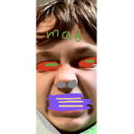 skler cool