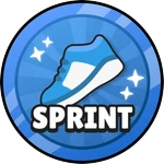 Sprint