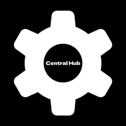 RoTech Central Hub